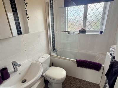 Picture 19